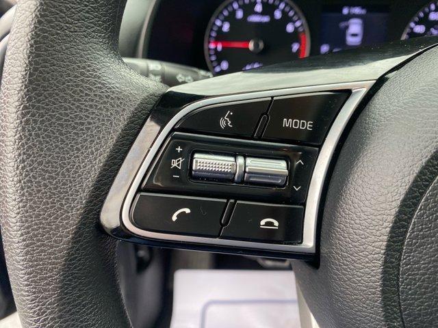 used 2021 Kia Forte car, priced at $14,685