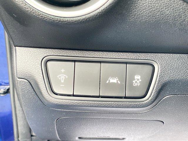 used 2021 Kia Forte car, priced at $14,685