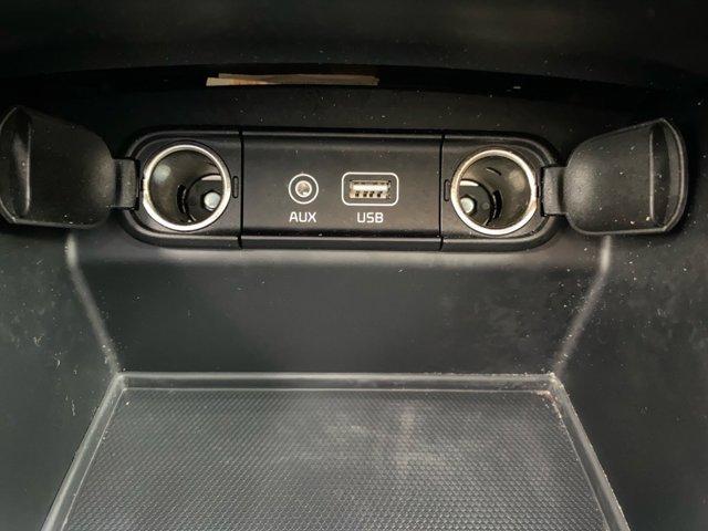 used 2017 Kia Sorento car, priced at $18,339