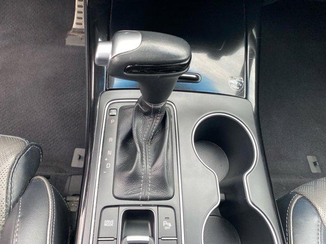 used 2017 Kia Sorento car, priced at $18,339