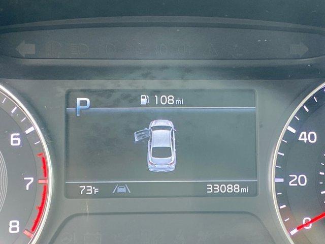 used 2022 Kia Forte car, priced at $16,850