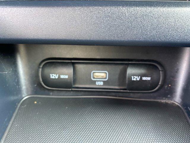 used 2022 Kia Forte car, priced at $16,850