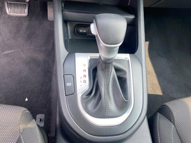 used 2022 Kia Forte car, priced at $16,850