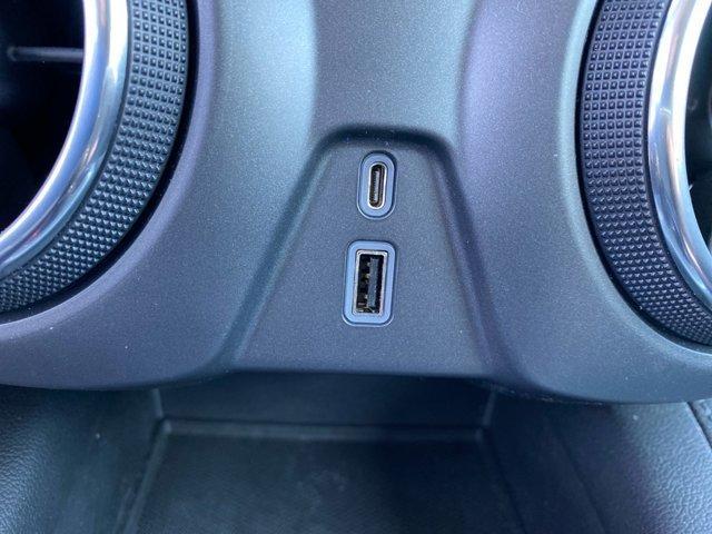 used 2019 Chevrolet Blazer car, priced at $18,554