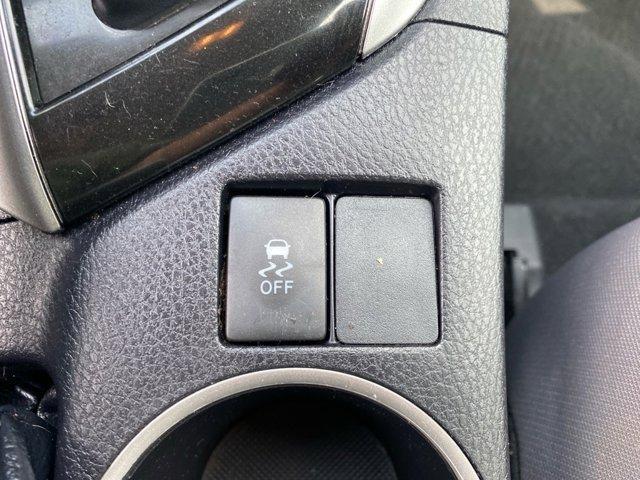 used 2015 Toyota Corolla car, priced at $12,100