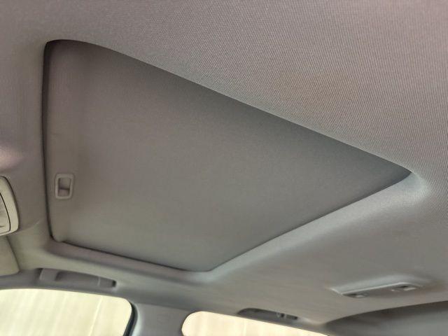 used 2016 GMC Sierra 1500 car, priced at $27,607