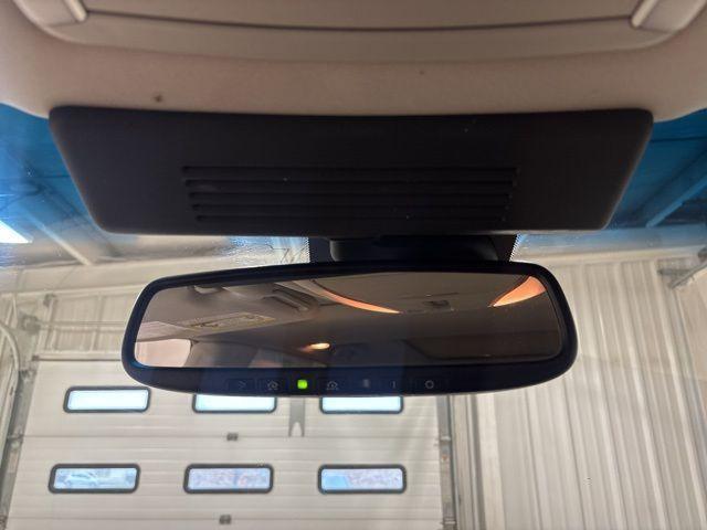 used 2013 INFINITI JX35 car, priced at $7,500