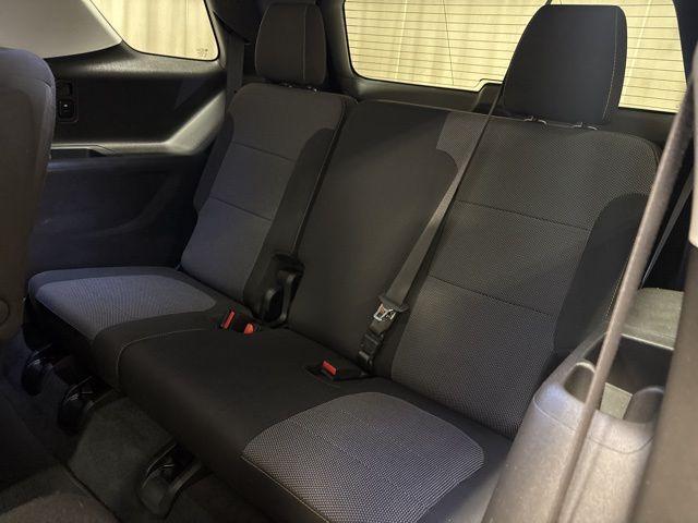 used 2018 Chevrolet Traverse car, priced at $13,500