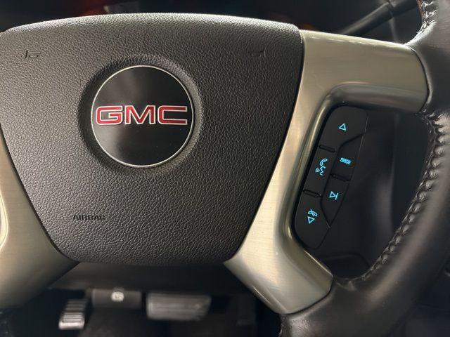 used 2014 GMC Savana 1500 car, priced at $20,818