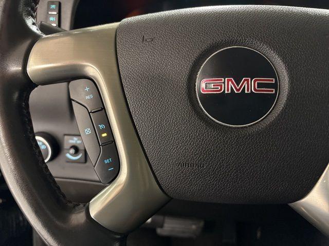 used 2014 GMC Savana 1500 car, priced at $20,818