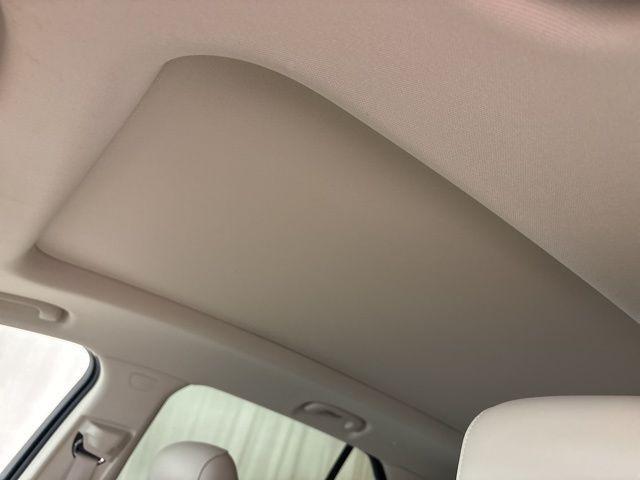 used 2021 Buick Envision car, priced at $24,785