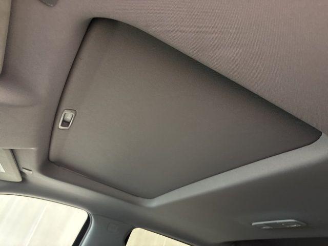 used 2019 GMC Sierra 1500 car, priced at $38,772