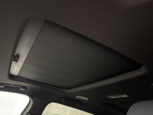 used 2024 Buick Enclave car, priced at $36,749