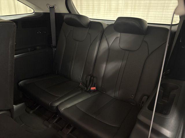 used 2022 Kia Sorento car, priced at $20,977