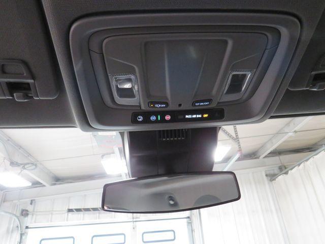 used 2025 GMC Sierra 3500 car, priced at $55,895
