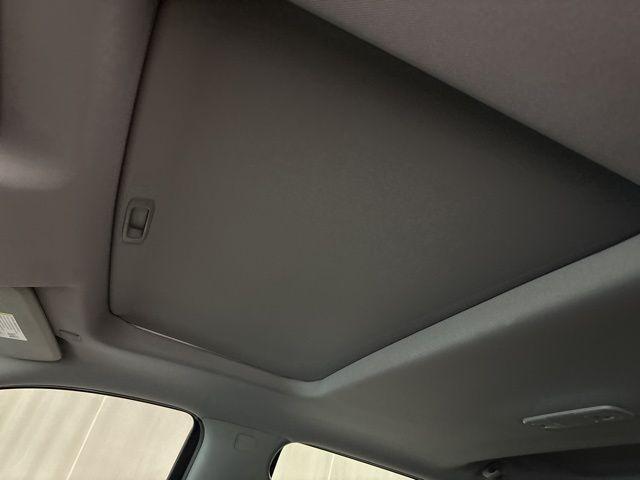 used 2019 GMC Sierra 1500 car, priced at $35,101