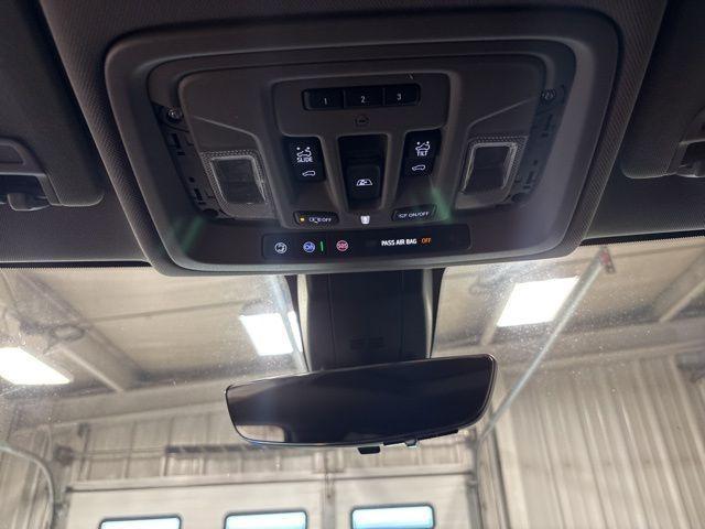 used 2019 GMC Sierra 1500 car, priced at $35,101