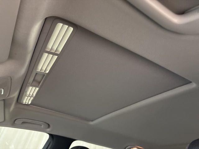 used 2015 Mercedes-Benz GL-Class car, priced at $14,000