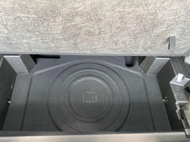 used 2022 Chevrolet Equinox car