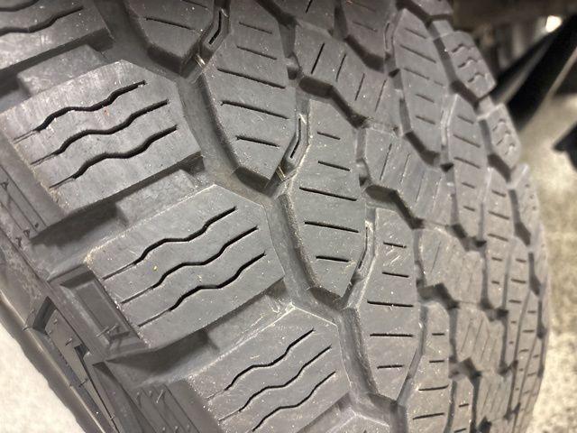 used 2024 Jeep Wrangler 4xe car, priced at $43,339