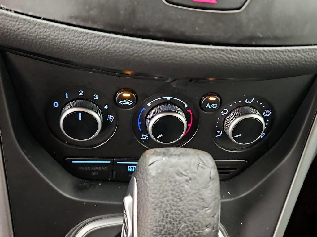 used 2013 Ford Escape car, priced at $13,998