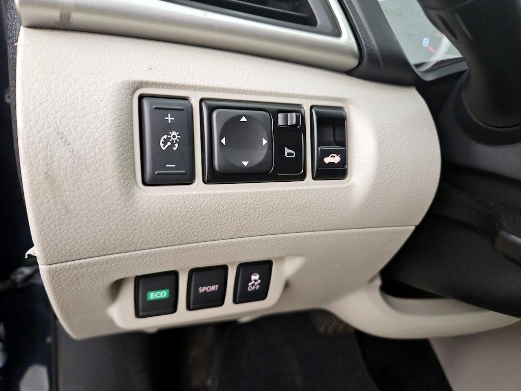 used 2017 Nissan Sentra car, priced at $16,998