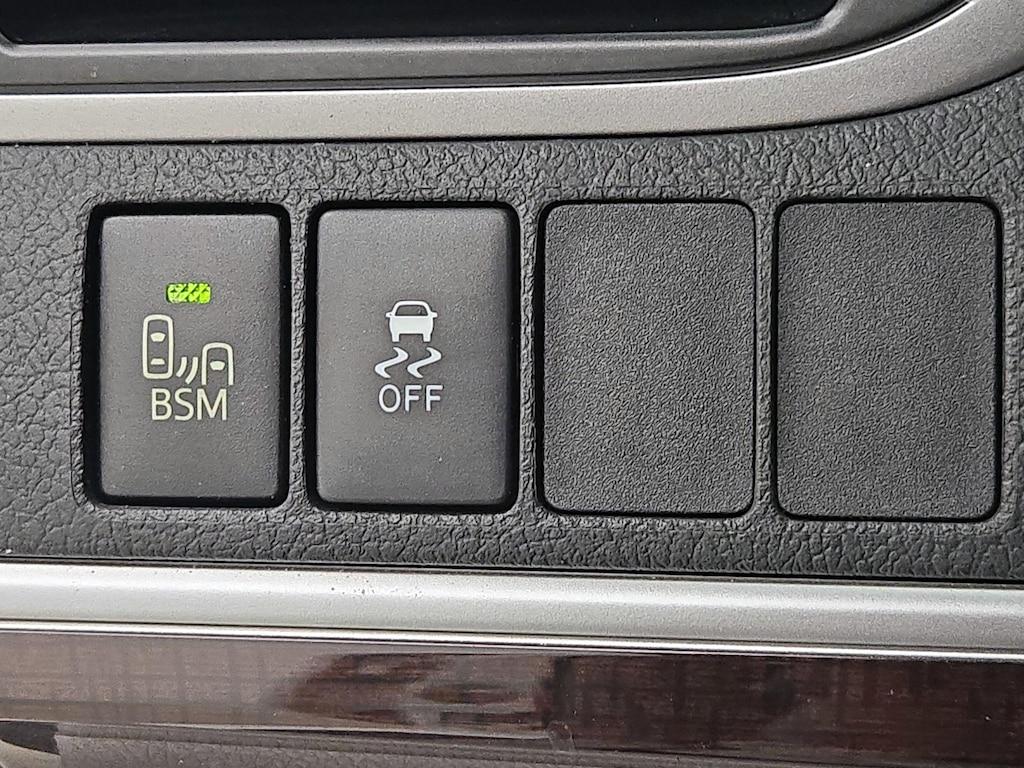 used 2014 Toyota Camry car, priced at $19,998