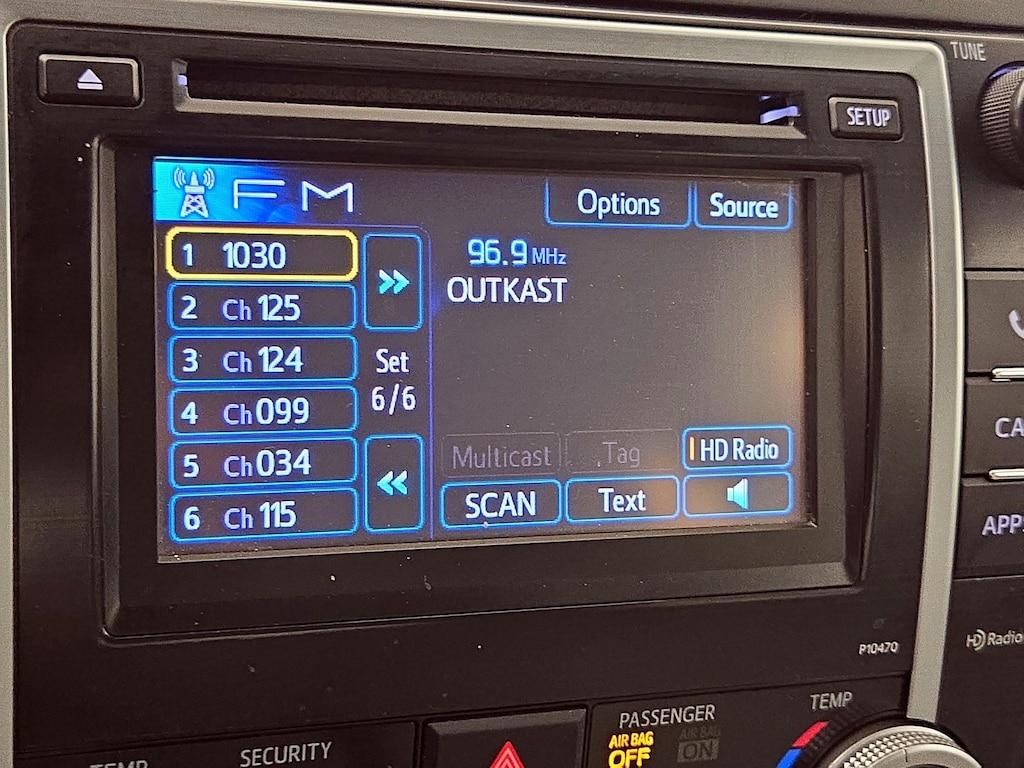 used 2014 Toyota Camry car, priced at $19,998