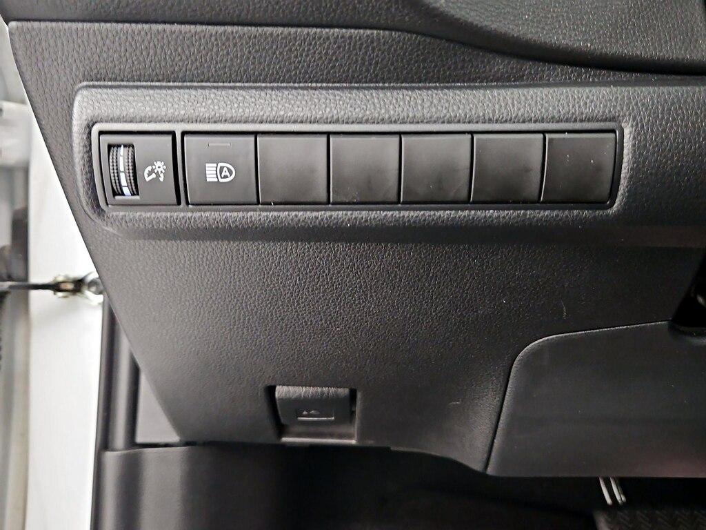 used 2022 Toyota Corolla car, priced at $20,998