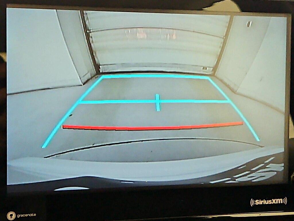 used 2022 Toyota Corolla car, priced at $20,998