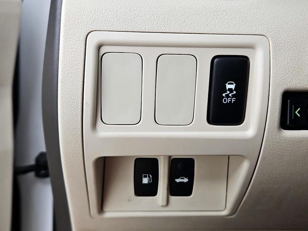 used 2013 Lexus IS 250 car, priced at $21,998