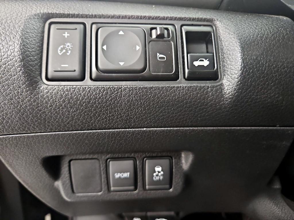 used 2019 Nissan Sentra car, priced at $16,998