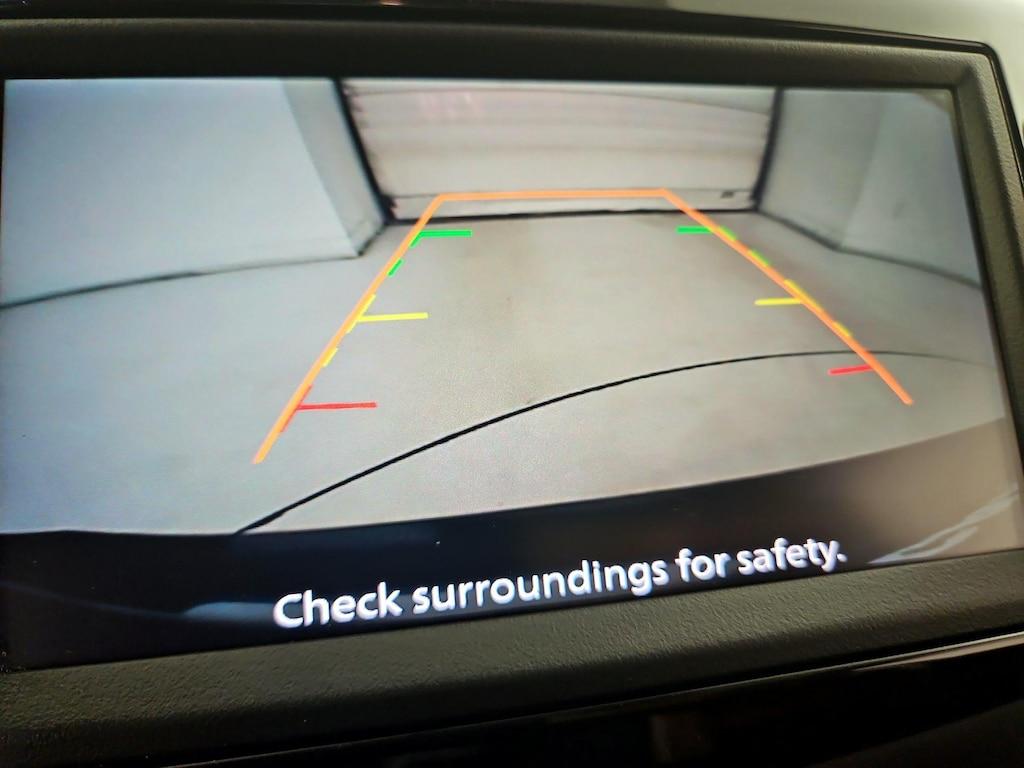 used 2019 Nissan Sentra car, priced at $16,998