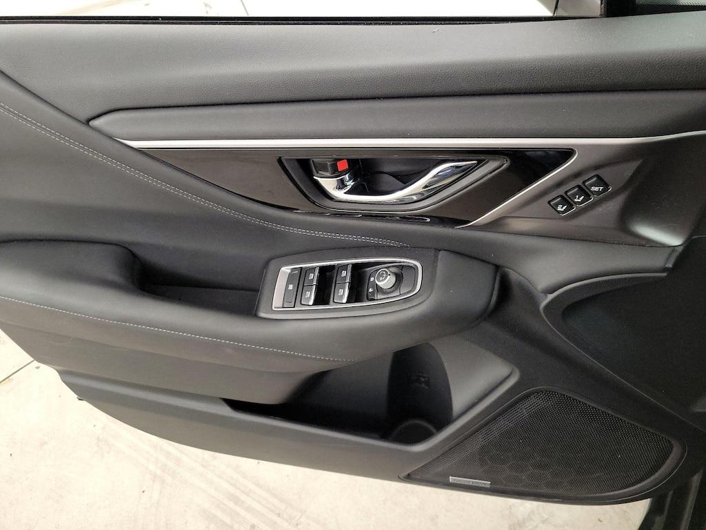 used 2020 Subaru Outback car, priced at $26,998