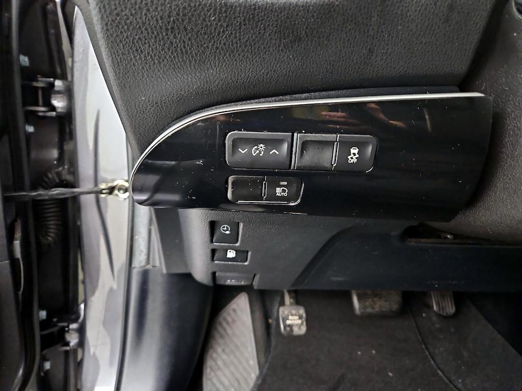 used 2019 Toyota Prius Prime car, priced at $19,998