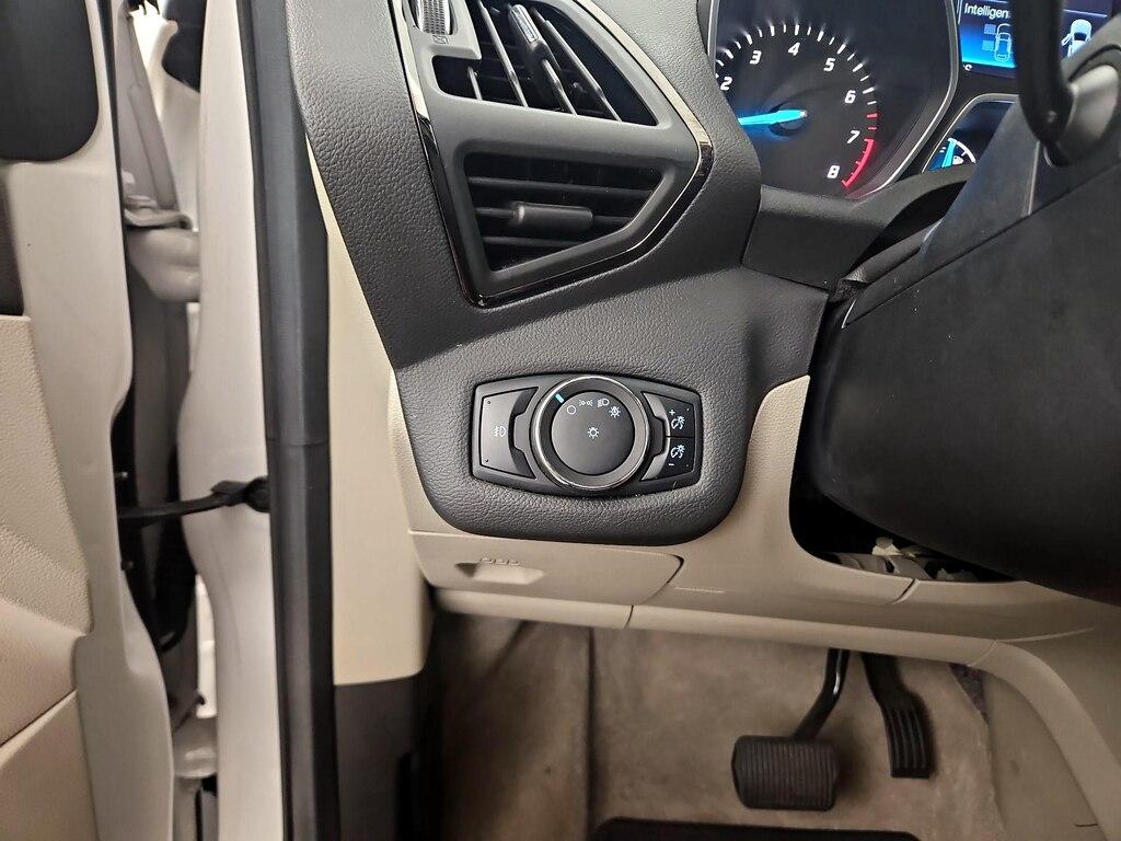 used 2014 Ford Escape car, priced at $13,998