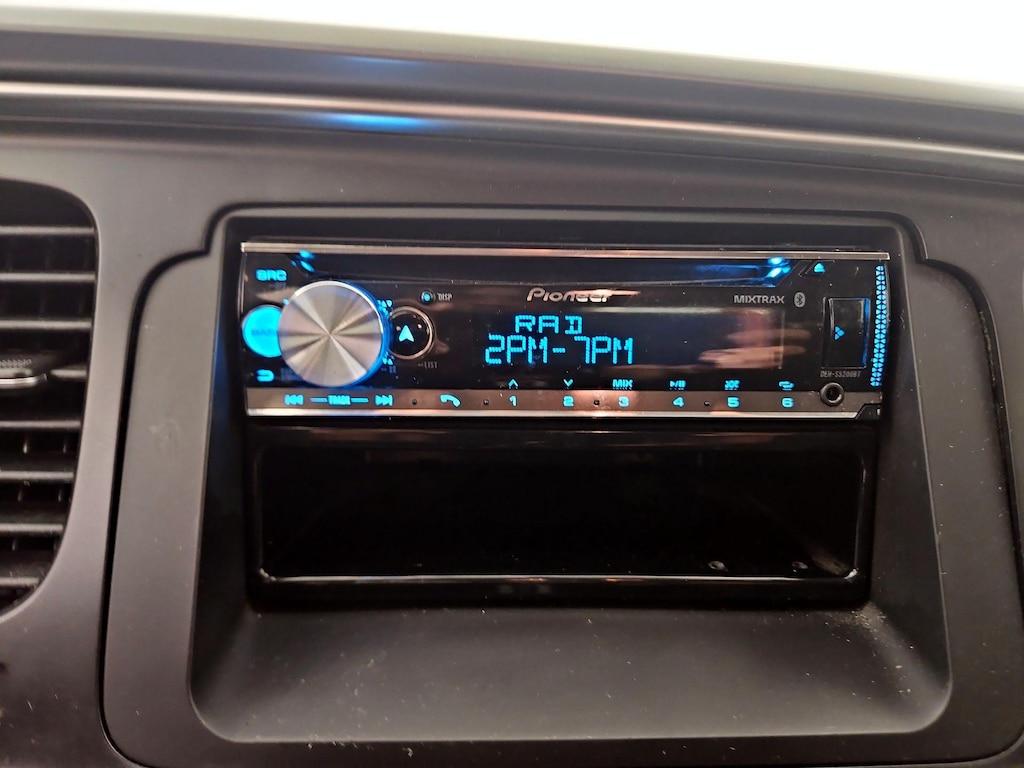 used 2015 Kia Optima car, priced at $13,599