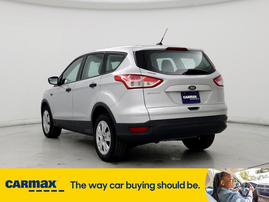 used 2013 Ford Escape car, priced at $12,998