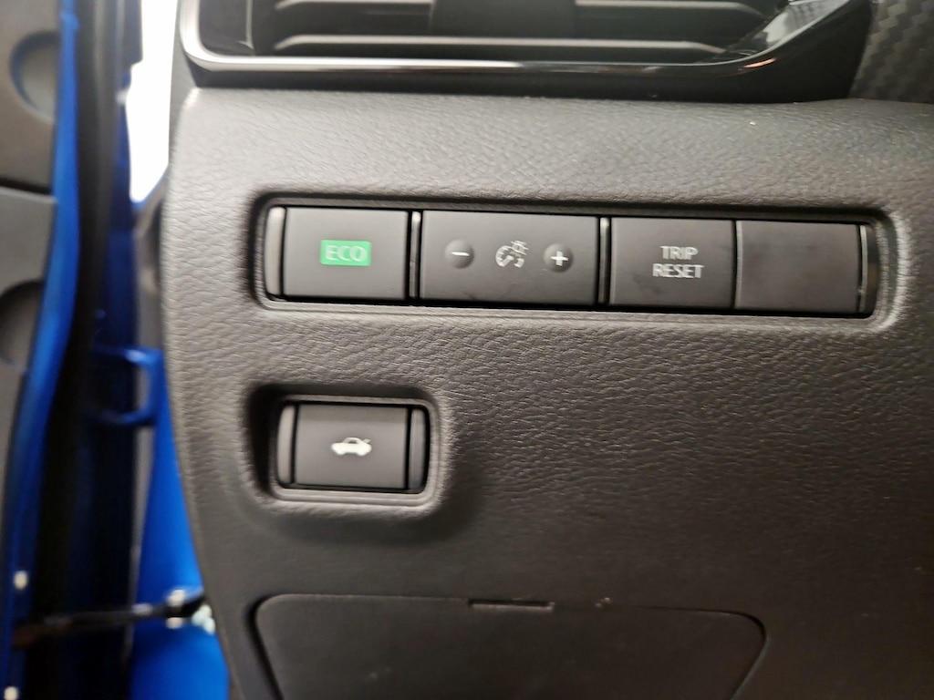 used 2024 Nissan Sentra car, priced at $22,998