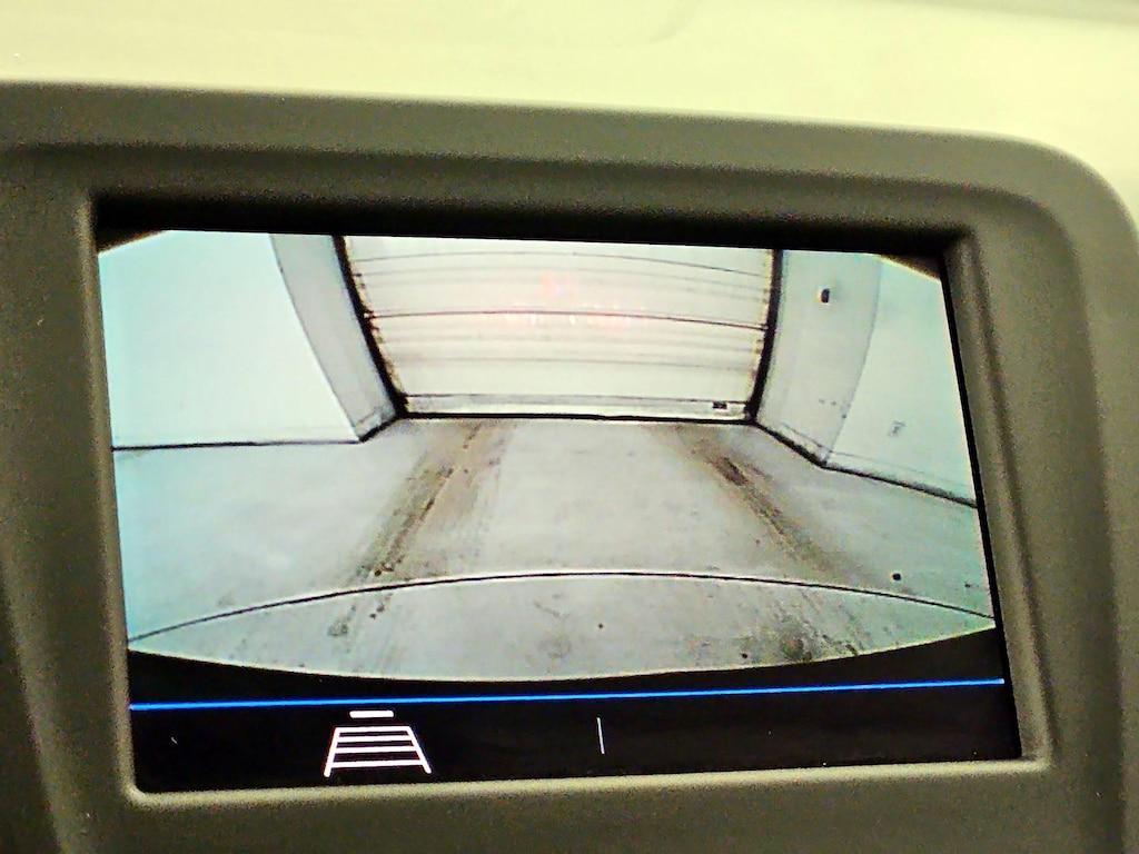 used 2020 Chevrolet Equinox car, priced at $19,998