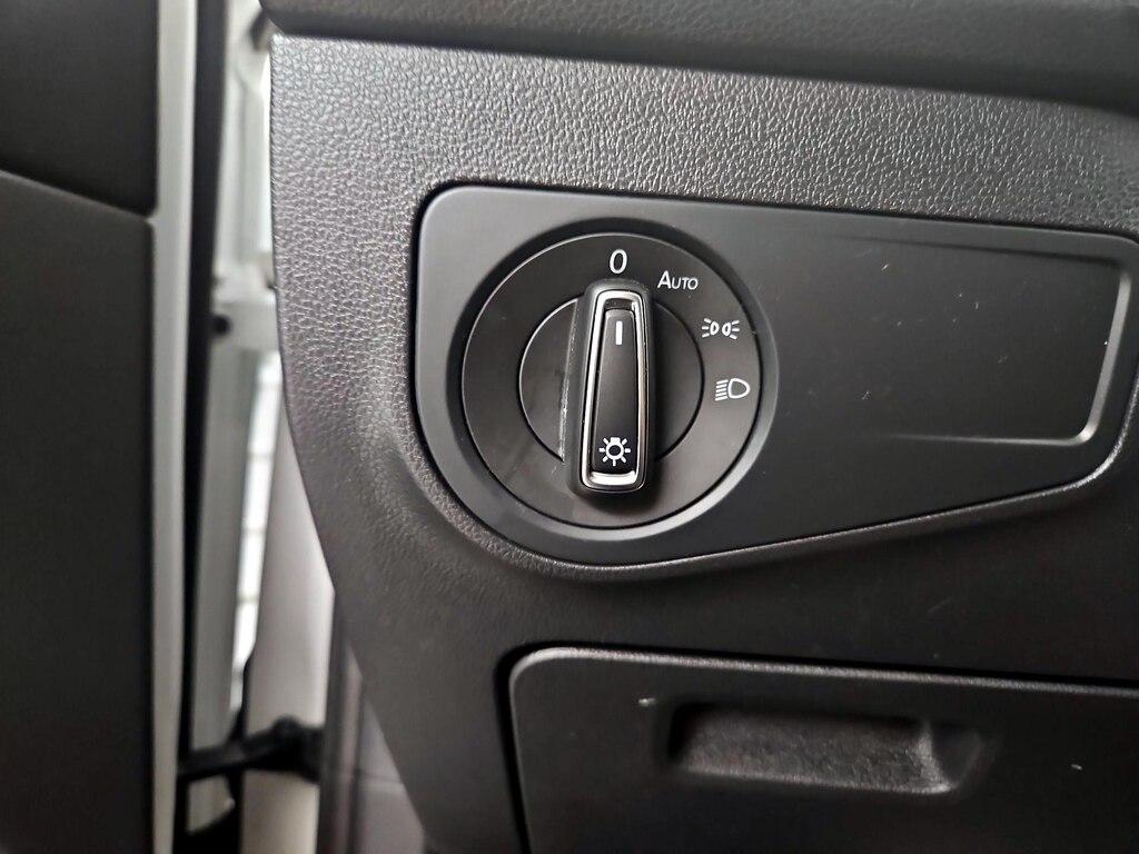 used 2018 Volkswagen Tiguan car, priced at $20,998