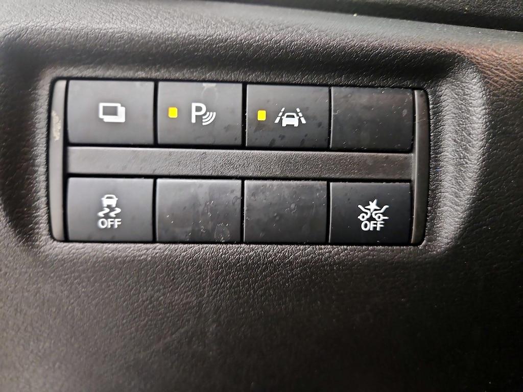 used 2021 Nissan Versa car, priced at $16,998