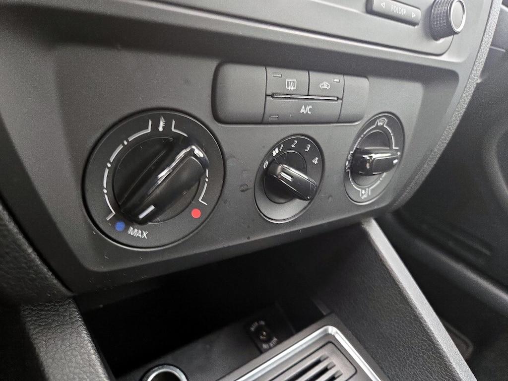 used 2015 Volkswagen Jetta car, priced at $12,599