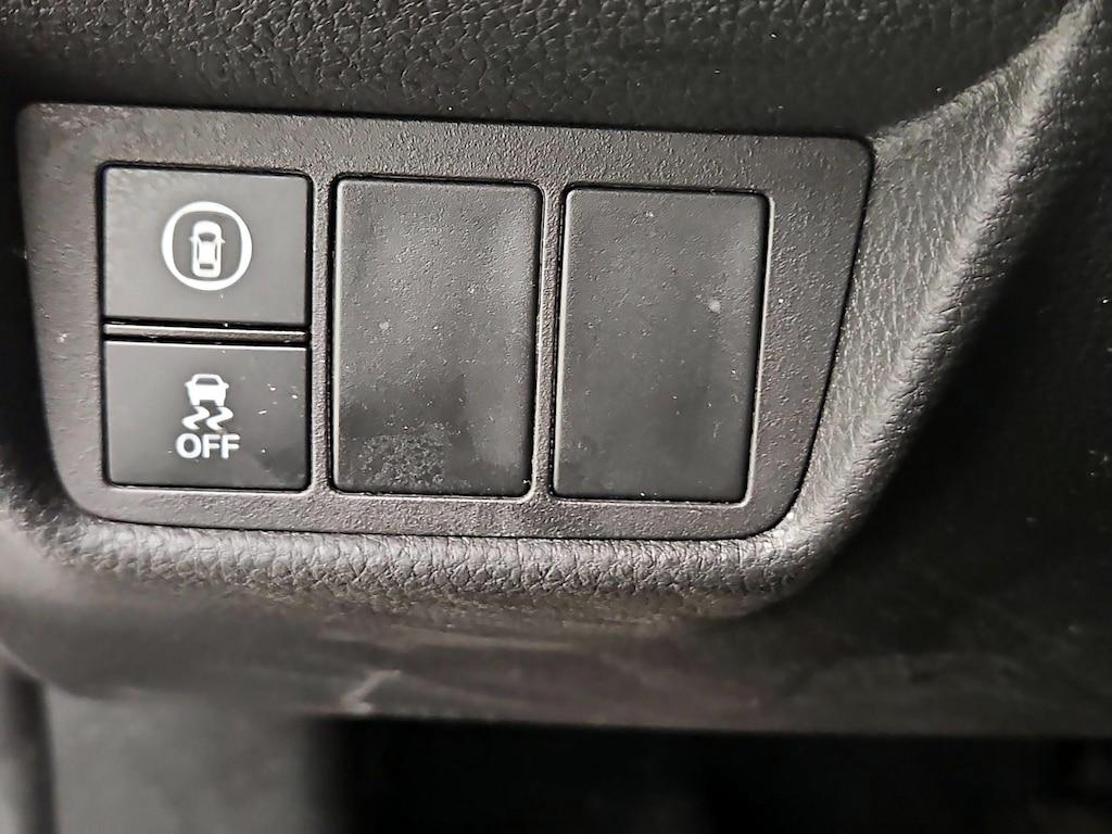 used 2019 Honda Accord car, priced at $20,998