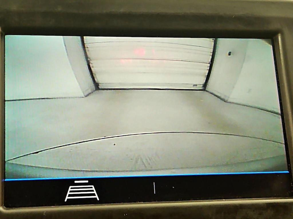 used 2021 Chevrolet Equinox car, priced at $19,998