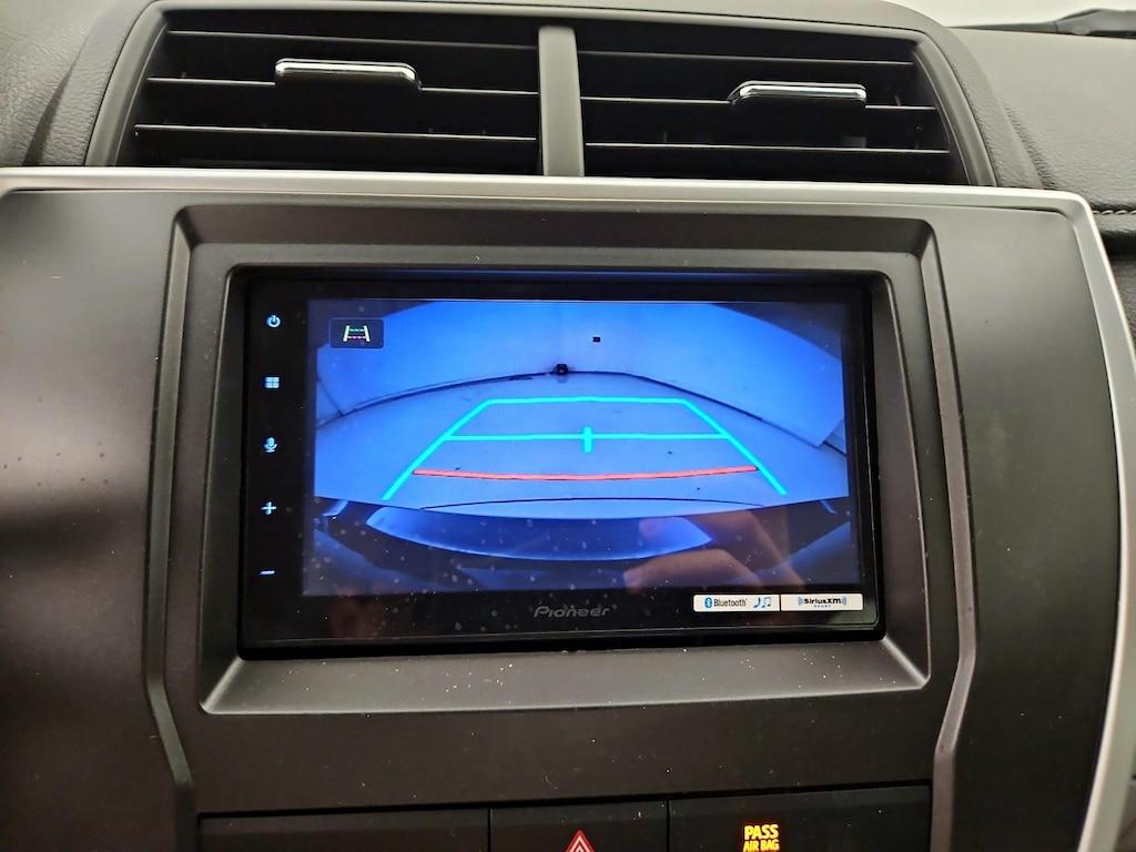 used 2015 Toyota Camry car, priced at $14,998