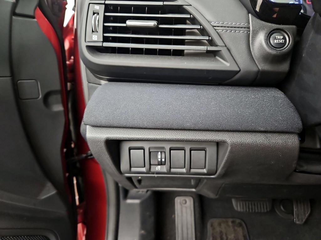 used 2020 Subaru Outback car, priced at $24,998