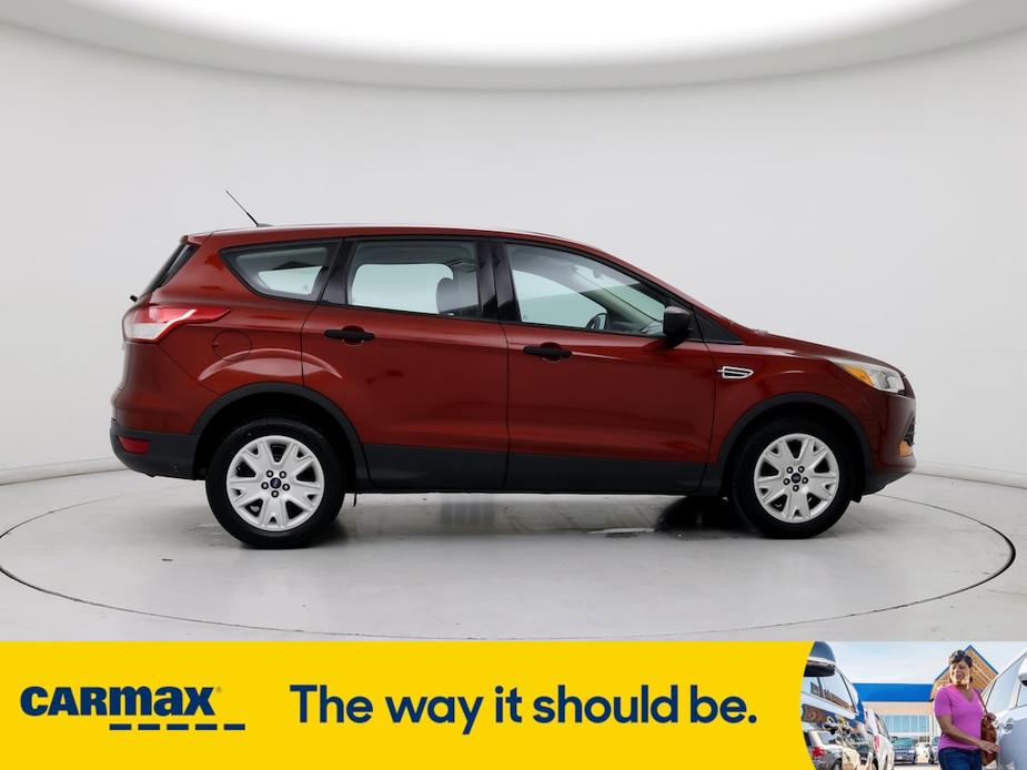 used 2014 Ford Escape car, priced at $11,998