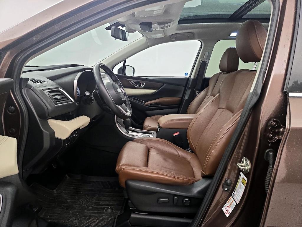 used 2020 Subaru Ascent car, priced at $25,998