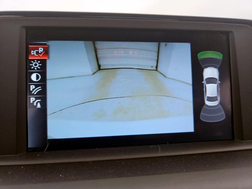 used 2017 BMW 230 car, priced at $22,998